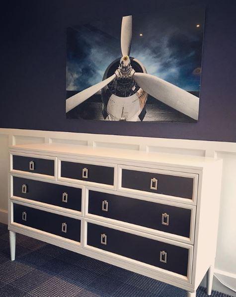 Mintwood Development