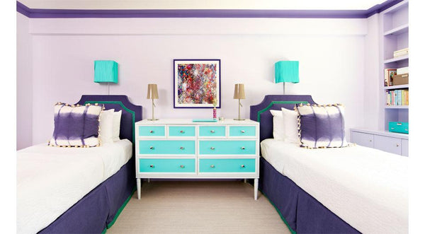 Mintwood Development