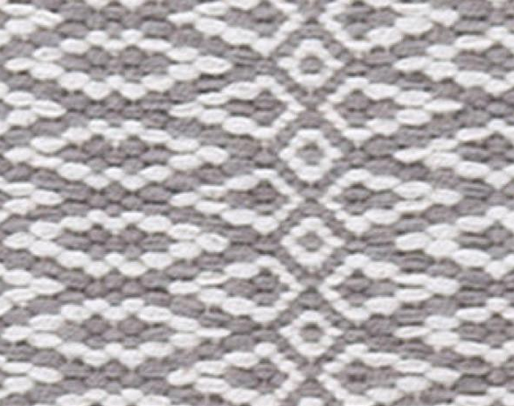 Mintwood Development