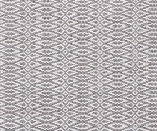 Mintwood Development