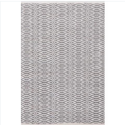 Mintwood Development