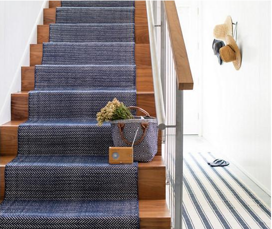 Mintwood Development