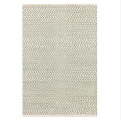 Mintwood Development