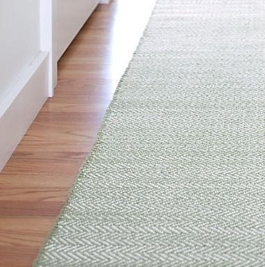 Mintwood Development