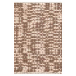 Mintwood Development