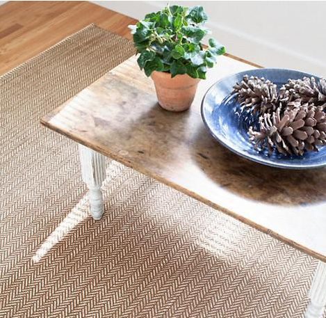 Mintwood Development