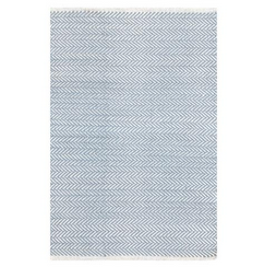 Mintwood Development