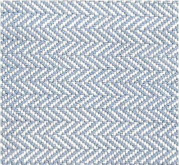 Mintwood Development