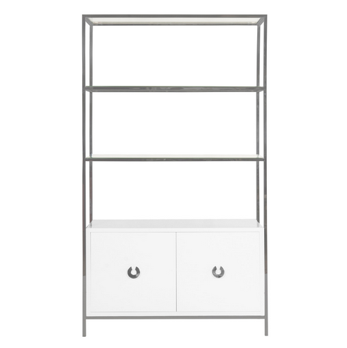 Mintwood Development