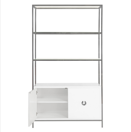 Mintwood Development