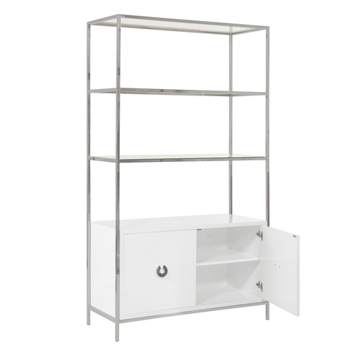 Mintwood Development