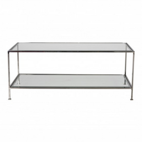 Mintwood Development