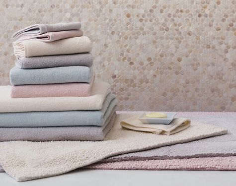 Mintwood Development