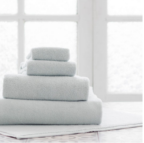 Mintwood Development