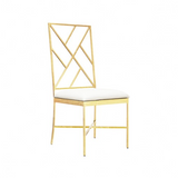 Mintwood Development