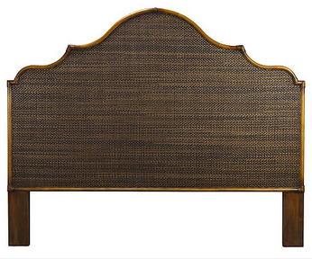 Mintwood Development