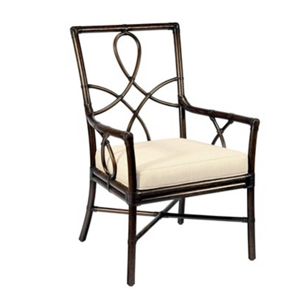 Elise Arm Chair