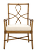Elise Arm Chair