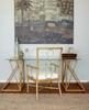 Elise Arm Chair