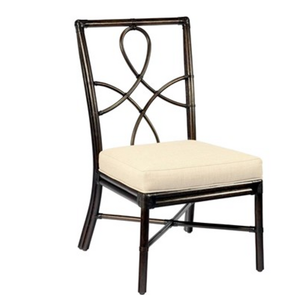 Elise Side Chair