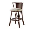 Soren Barstool