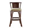 Soren Barstool