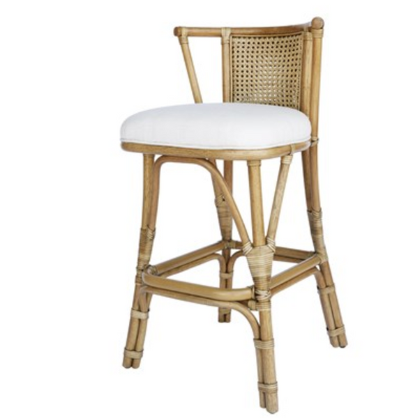 Soren Counterstool