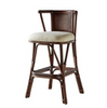 Soren Counterstool
