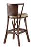 Soren Counterstool