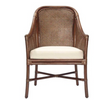 Tivoli Arm Chair