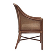 Tivoli Arm Chair