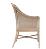Tivoli Arm Chair