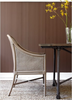 Tivoli Arm Chair