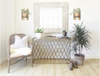 Tivoli Arm Chair