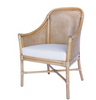 Tivoli Arm Chair