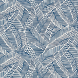 Mintwood Development