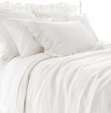 Mintwood Development