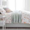 Blossom Duvet Cover