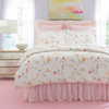 Blossom Duvet Cover