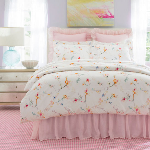 Mintwood Development