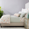 Blossom Duvet Cover
