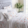 Blossom Duvet Cover
