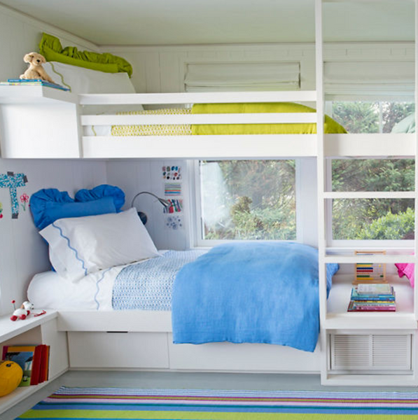 Mintwood Development