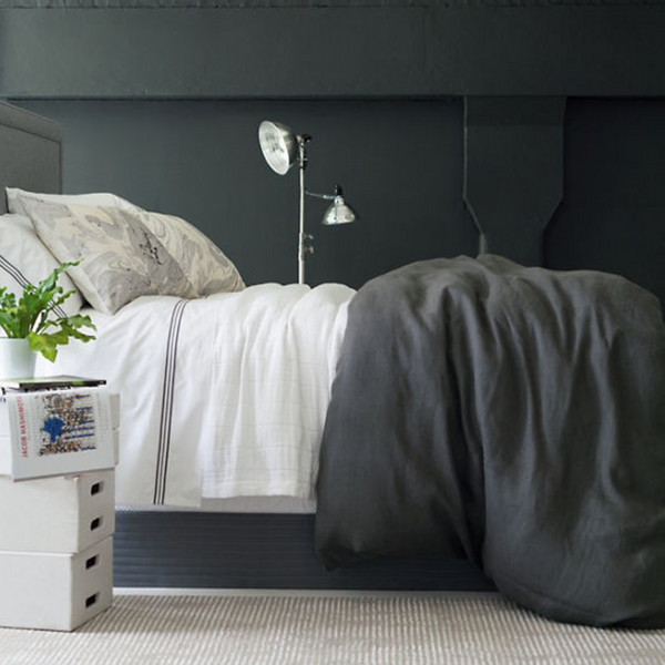 Mintwood Development