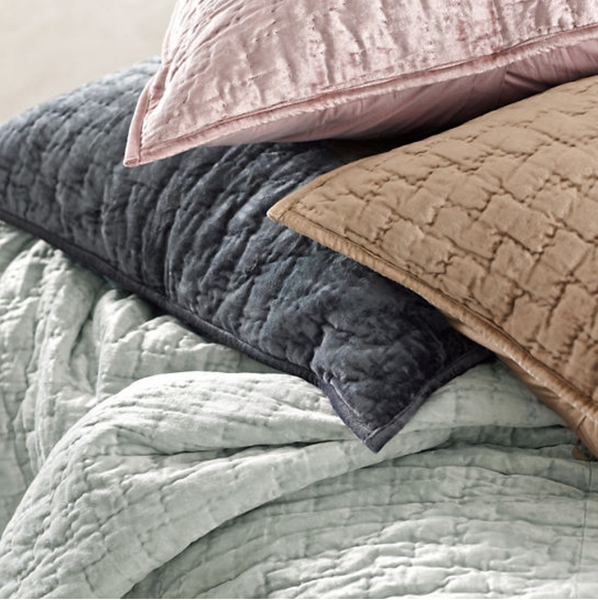 Mintwood Development