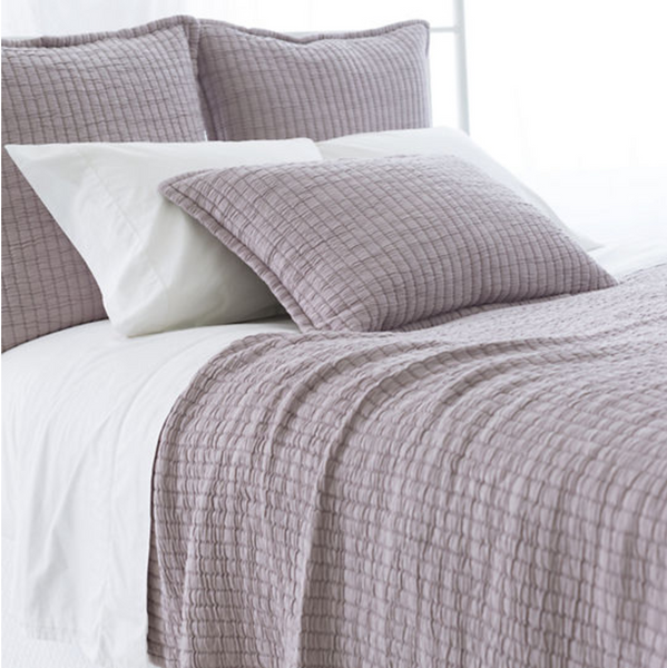 Mintwood Development