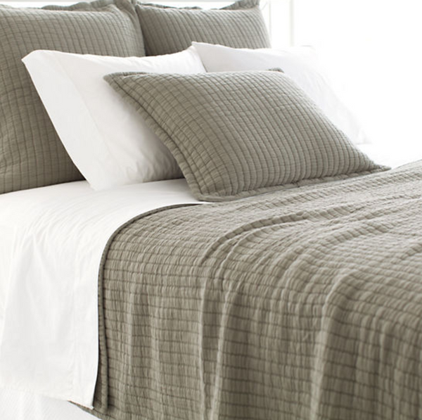 Mintwood Development