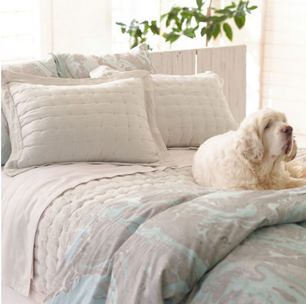 Mintwood Development