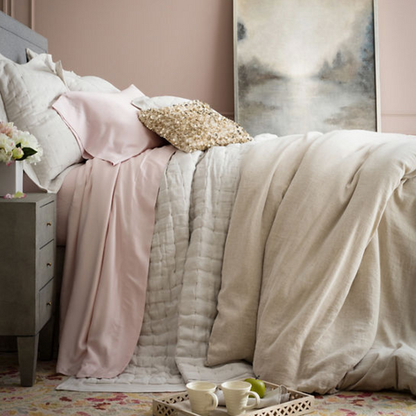 Mintwood Development