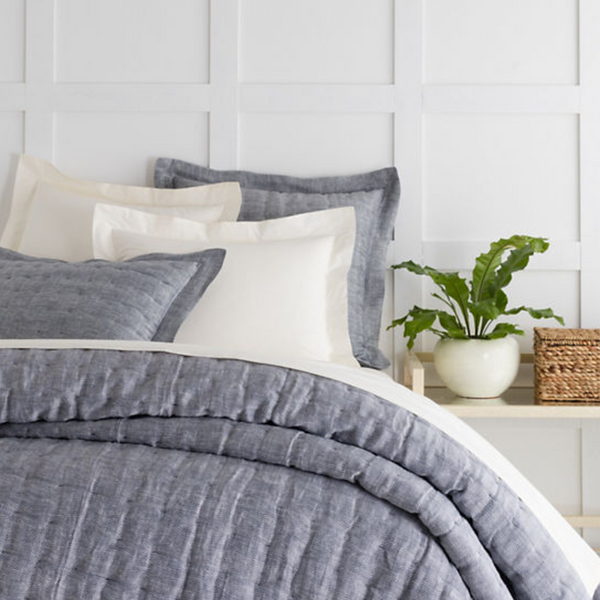 Mintwood Development